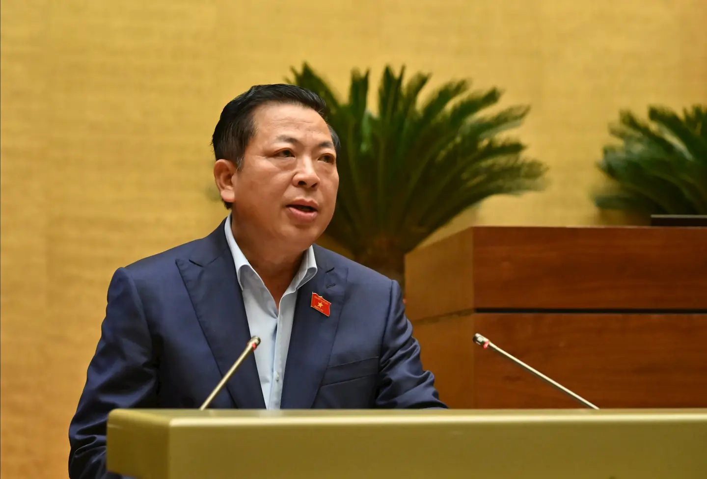 Đài PTTH Hà Nội